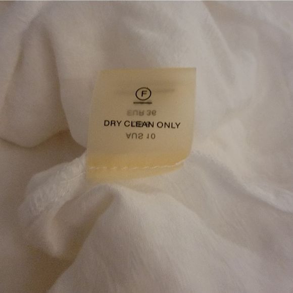 Ministry Of Style Floral Lace Playsuit Romper - Picture 12 of 13